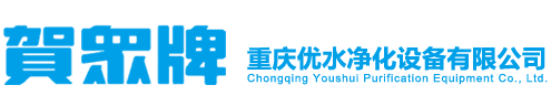 云鼎平台（中国）ios/安卓版/手机app下载